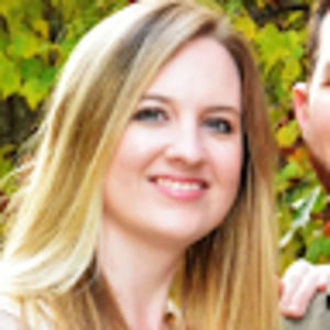 Meet your Posher, Brandi